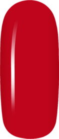 DNA Lipstick 2164